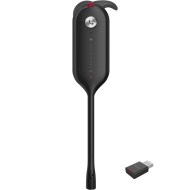 WH63 Taşınabilir Kablosuz DECT Erişim Noktası Hibrit Çalışma İçin